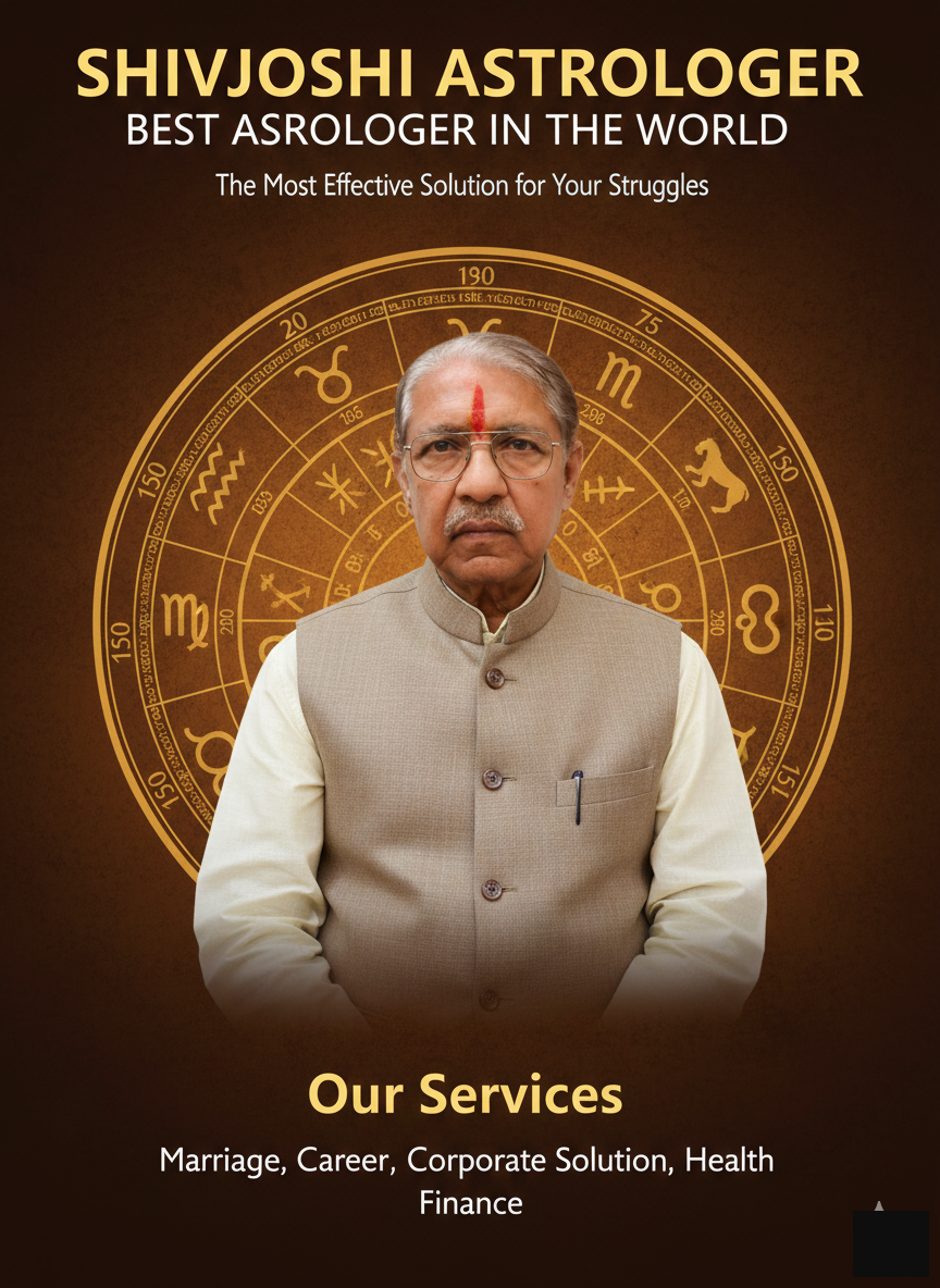 Shivjoshiastrology 