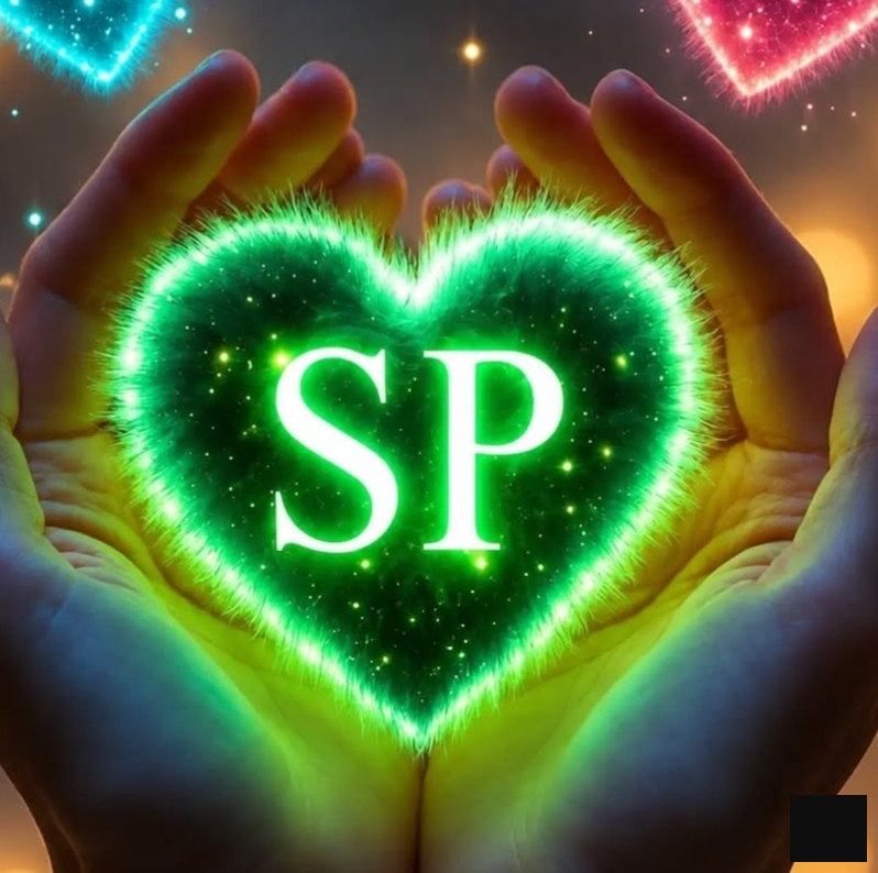 SP kirana store