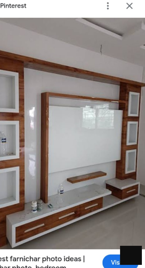 Amar furniture decoration design 