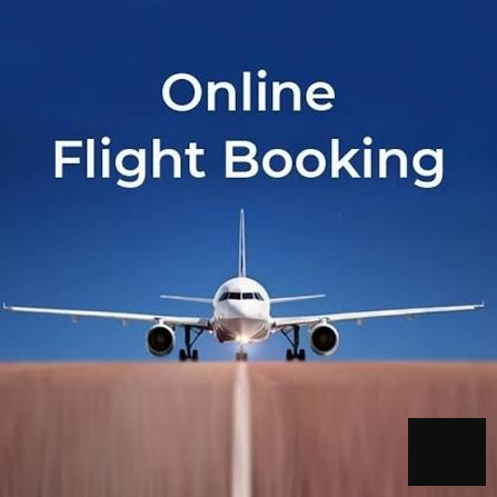 Amit air ticket booking point 