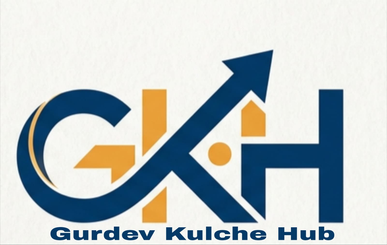 Business Logo