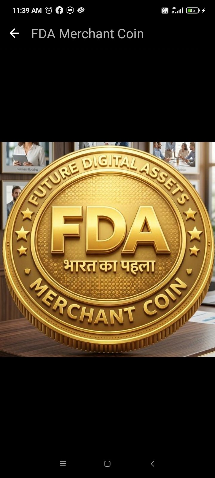 Business Logo