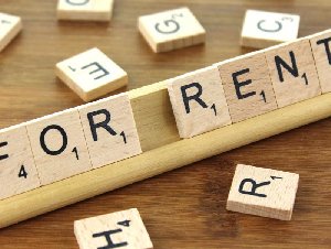 Hire/Rental Services